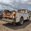 freightliner-fl70-image-30