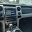 ford-f150-raptor-image-9