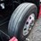 2024-kenworth-t680-image-27