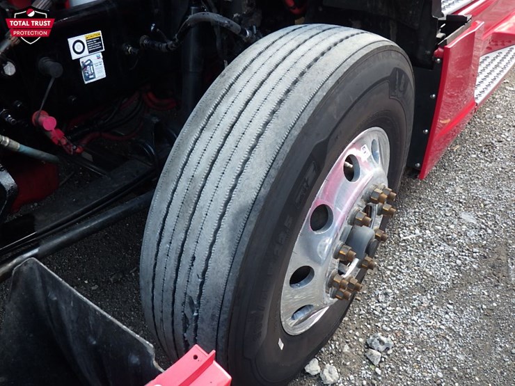 2024-kenworth-t680-image-27