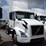 2020-volvo-vnr300-image-3