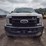 ford-f450-image-2