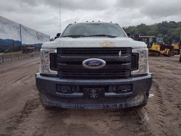 ford-f450-image-2
