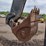 deere-310sl-hl-image-33