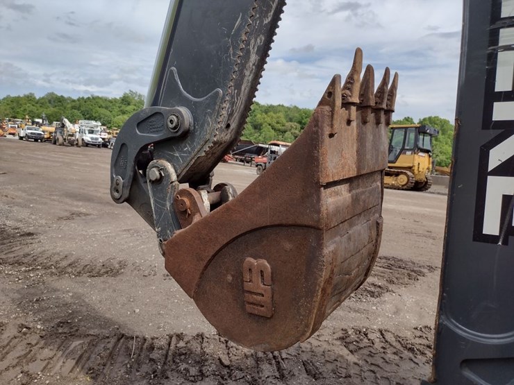 deere-310sl-hl-image-33