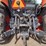 kubota-m7060d-image-28