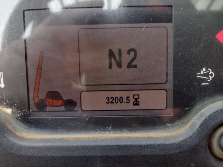 jlg-1255-image-7