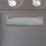 ford-f250-image-7