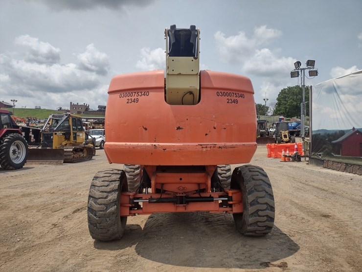 jlg-600s-image-4