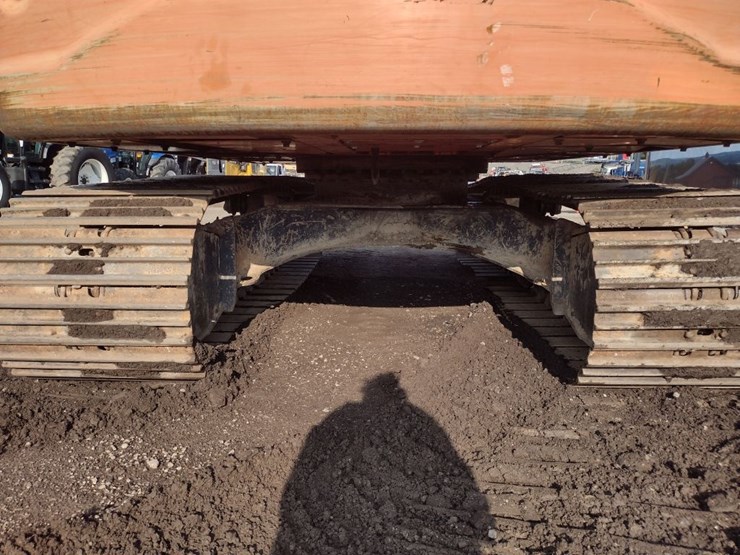 doosan-dx140-lc-image-34