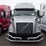 2023-volvo-vnl860-image-2