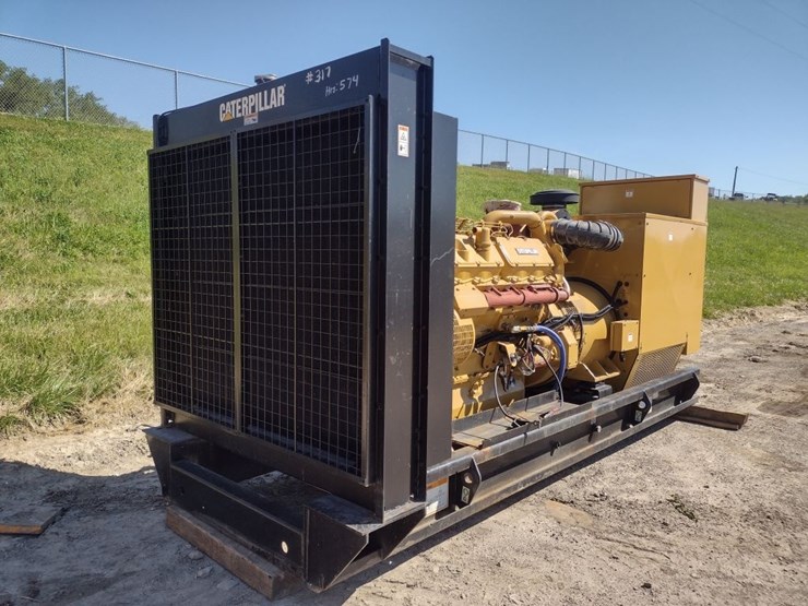 caterpillar-3412-image-15