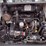 bobcat-t595-image-32