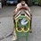 hereford-saddle-image-3