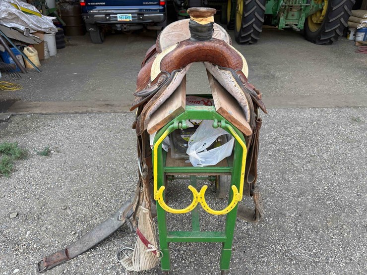 hereford-saddle-image-3