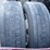 2025-kenworth-t680-image-13