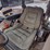 kubota-m7060hdc-image-12