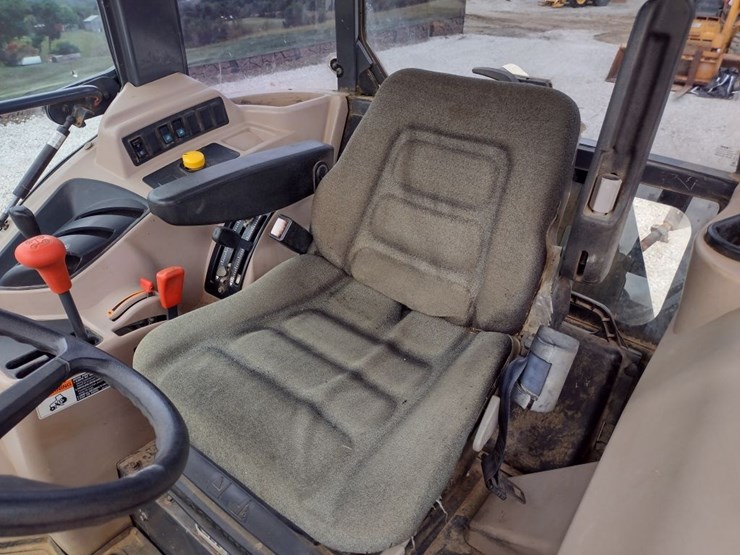 kubota-m7060hdc-image-12