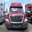 2019-international-lt-image-2