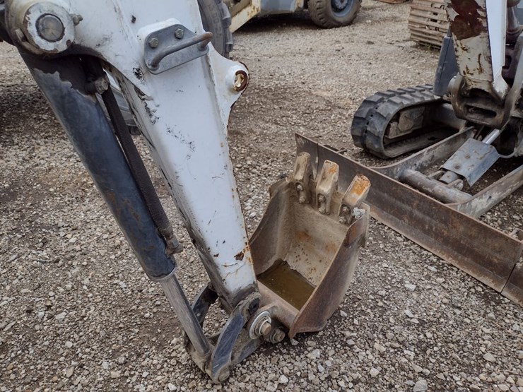 bobcat-e20-image-31