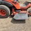 kubota-zd321-image-15