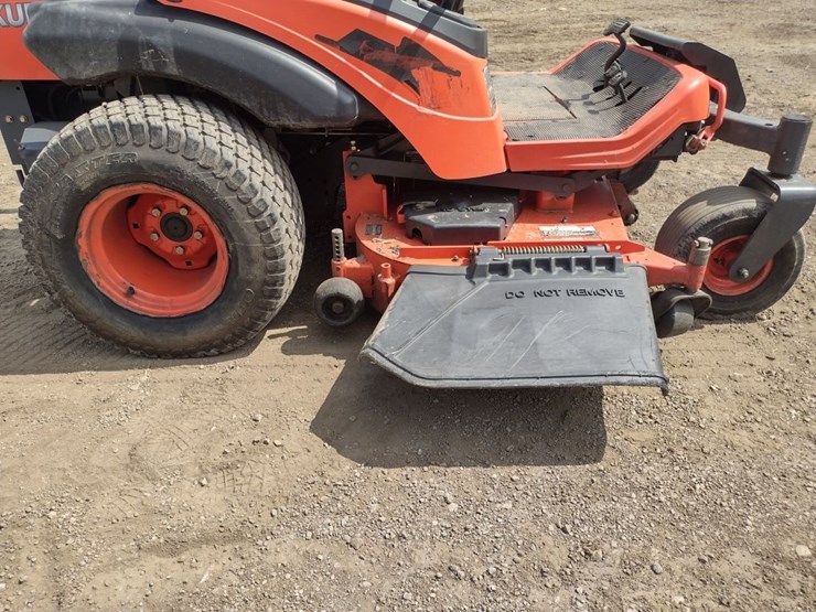 kubota-zd321-image-15