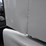 2023-peterbilt-579-image-6