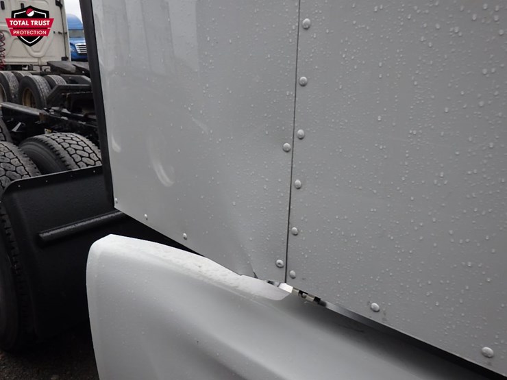 2023-peterbilt-579-image-6