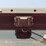 kubota-svl97-2-image-34