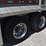 2019-mac-trailer-mfg-macsimizer-image-17