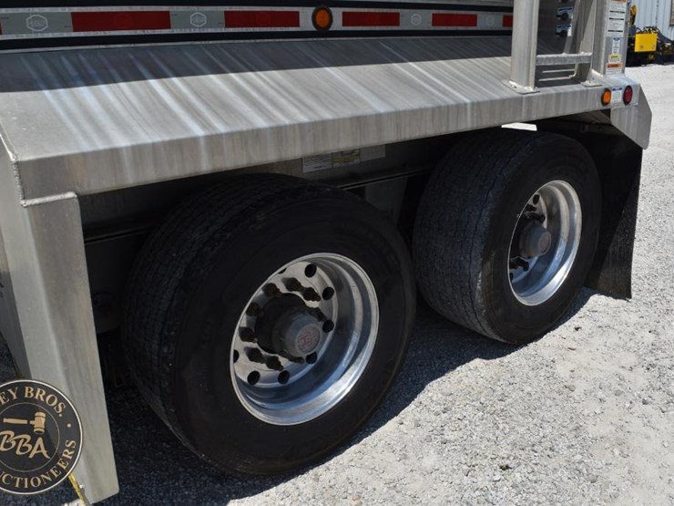 2019-mac-trailer-mfg-macsimizer-image-17