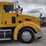 peterbilt-384-image-30