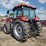 case-ih-farmall-95u-image-37