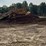 1991-caterpillar-d8n-image-47