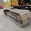 2015-caterpillar-336fl-image-20