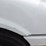 2015-freightliner-cascadia-125-image-5