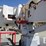 altec-aa755mh-image-23