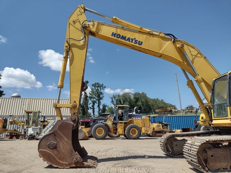 komatsu-pc450-lc-8-image-20