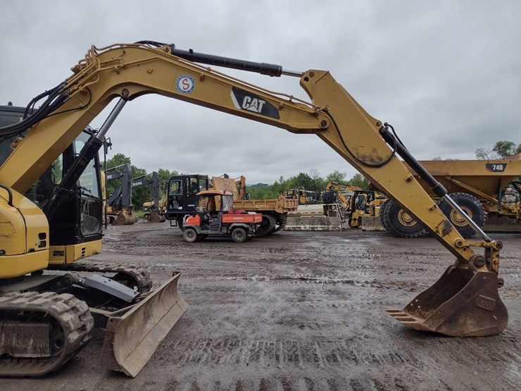caterpillar-308c-cr-image-26