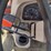 kubota-m7060d-image-8