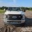 2018-ford-f550-image-10