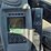 deere-30g-image-7
