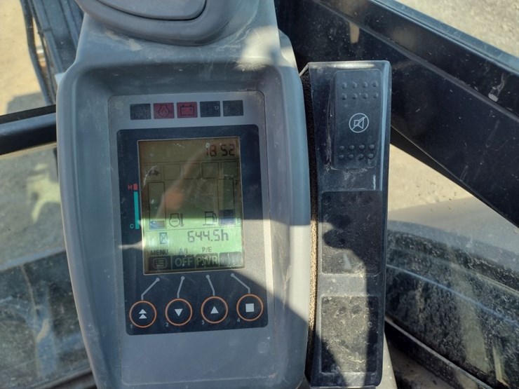 deere-30g-image-7