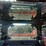 kubota-ssv75-image-10