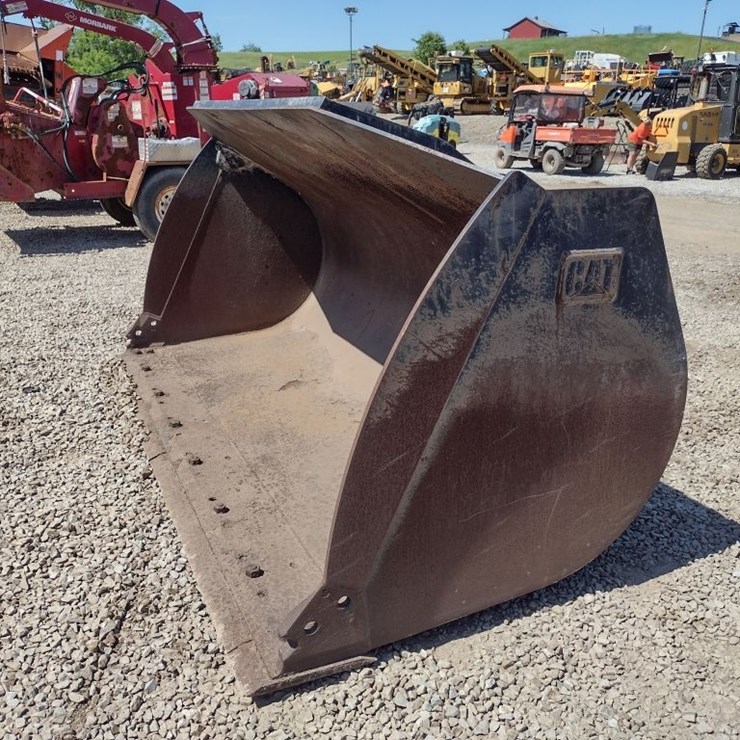 CATERPILLAR 938H