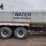 international-durastar-4400-image-25