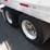 2017-utility-4000d-x-image-9