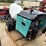 future-mt800-mini-wheel-mixer-truck-image-4