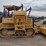 deere-450j-lgp-image-3