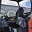 2019-kubota-kx057-4-image-52